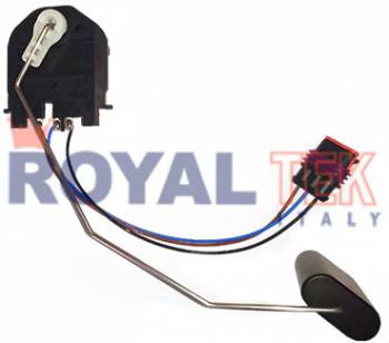 SENSOR DE NIVEL ROYALTEK VOLKSWAGEN UP 1.0 2014/2018 --- OEM 1S091957F 1S091957B 1S091957C A2C84032400 A2C87602900 1SB919051 1SB919051D 1SB919051F A2C92111800